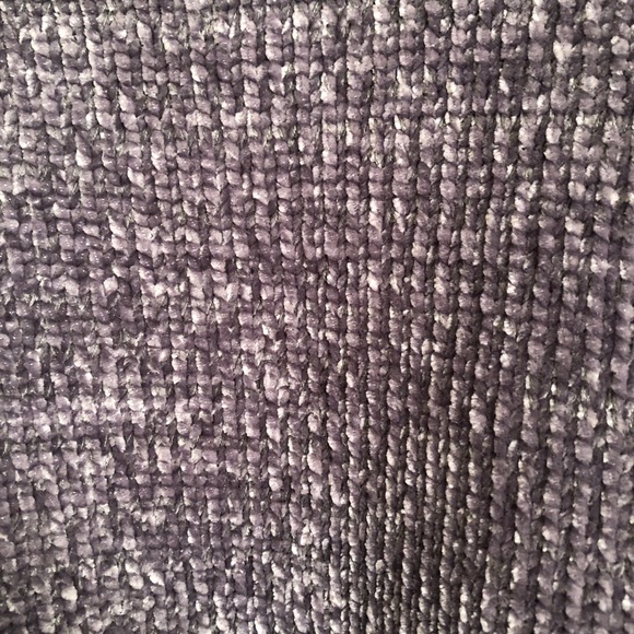 Fashion Nova Sweater - Picture 3 of 5